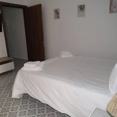Sunny Oasis In Vibrant District 50m From Sea Promenade *
