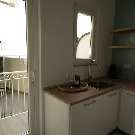Sunny Oasis In Vibrant District 50m From Sea Promenade * Sliema